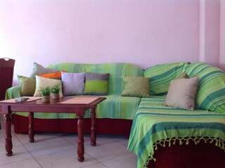 Апартаменты Apartments Bella Vista Тиват Апартаменты-18