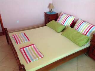 Апартаменты Apartments Bella Vista Тиват Апартаменты-19