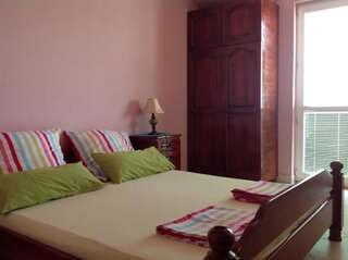 Апартаменты Apartments Bella Vista Тиват Апартаменты-20